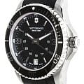 Victorinox 241702