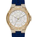Часы Michael Kors Lennox MK7333