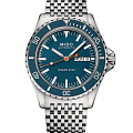 Часы Mido Ocean Star Tribute M026.830.11.041.00