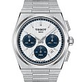 Часы Tissot PRX Automatic Chronograph T137.427.11.011.01