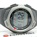 Часы CASIO SPORTS STR-300C-1 фото 4