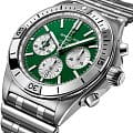 Breitling AB0134A91L1A1