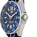 Часы TAG Heuer Formula 1 WAZ1010.FC8197 фото 2