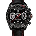 Часы TAG Heuer Carrera CAV518B.FC6237