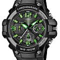 Casio MCW-100H-3A