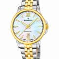 Часы Candino Lady Elegance Date C4767/6