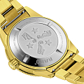 Часы Rado Captain Cook Automatic R32136323 фото 6