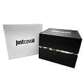 Just Cavalli JC1L105M0065