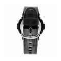 Часы Casio Baby-G BG-6903-1BER фото 3