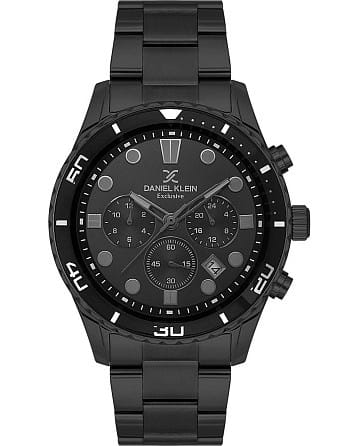 Daniel Klein Exclusive DK.1.13805-5