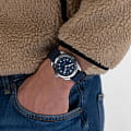 Hamilton H70315940
