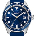 Часы DKNY Crosby Sport DK1G050P0025 фото 2