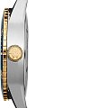 Часы Raymond Weil 2775-SP3-50051 фото 5