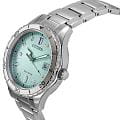 Часы Citizen Eco-Drive FE6170-88L фото 5