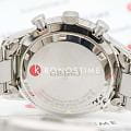 Часы Seiko Conceptual Series Sports SSB387P1 фото 4