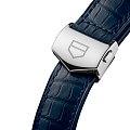 Часы TAG Heuer Carrera CBK2112.FC6292 фото 4