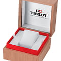 Tissot T0862071103110