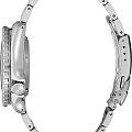 Часы Seiko 5 Sports SRPK97 фото 3