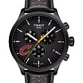 Часы Tissot NBA Teams Special Cleveland Cavalierss T116.617.36.051.01
