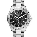 Часы TAG Heuer Aquaracer Professional 200 Date CBP1110.BA0627