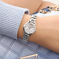 Часы Guess Bejeweled GW0867L1 фото 2