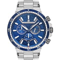 Jacques Philippe JPQGC447336SB
