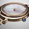 Citizen EM1103-86Y