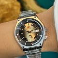 Orient RA-AA0B01G