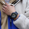 Casio GA-100GBX-1A9