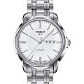 Часы Tissot Automatics III T065.430.11.031.00
