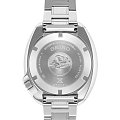 Часы Seiko Prospex SLA051J1 фото 4