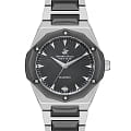 Часы Beverly Hills Polo Club BP3561X.350