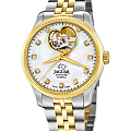 Часы Jaguar Automatic Open Heart J995/1