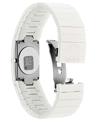 Rado Ceramica R21984702