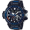 Часы Casio G-Shock GWN-Q1000-1A