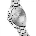 TAG Heuer WAZ2012.BA0842