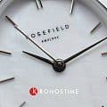 Часы Rosefield The Oval OWSMS-OV11 фото 8