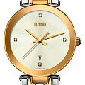 Часы Rado Florence R48872723 фото 2