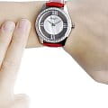 Часы Kenneth Cole Transparency IKC2873 фото 2