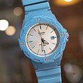 Часы Casio Collection LRW-200H-2E3 фото 14