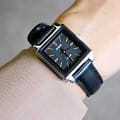 Часы Casio Collection LTP-E176L-1A фото 4