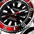 Stuhrling 3950A.4