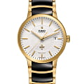 Rado R30079702