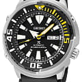 Seiko SRP639K1S