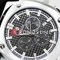 Wainer WA.10200-A