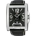 Часы Orient EVAD001B (FEVAD001B)