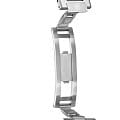 Часы Festina Classics F20037/1 фото 4