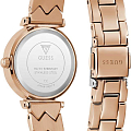 Часы Guess Bejeweled GW0839L3 фото 6