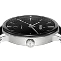 Rado R30018152