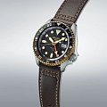 Часы Seiko 5 Sports SSK036K1 фото 3